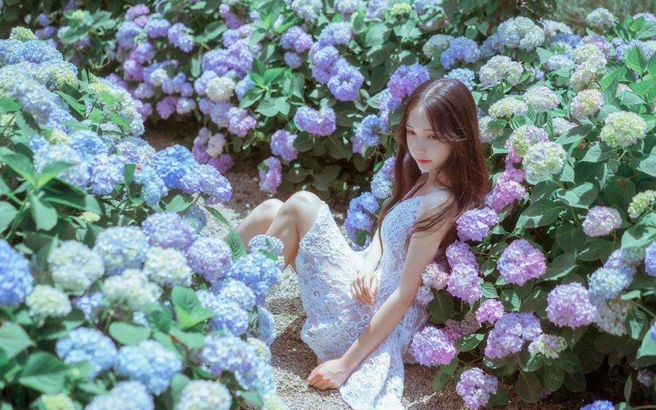 锚定制造业配套与农产品供给 四川营山激活成渝县域协同新动能